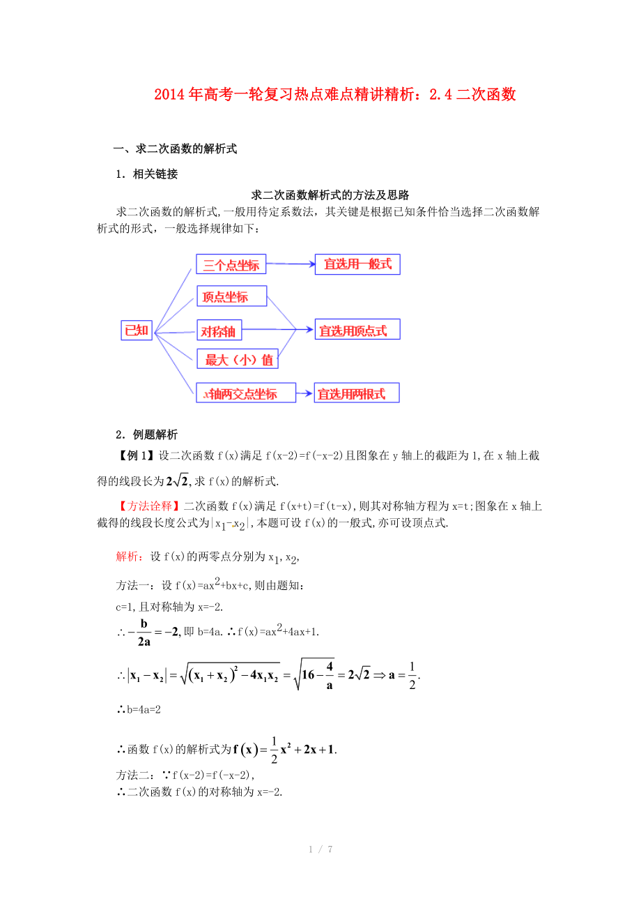 第1頁(yè)