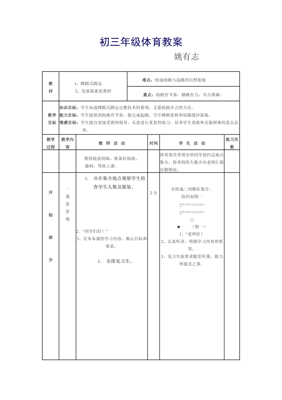 第1頁