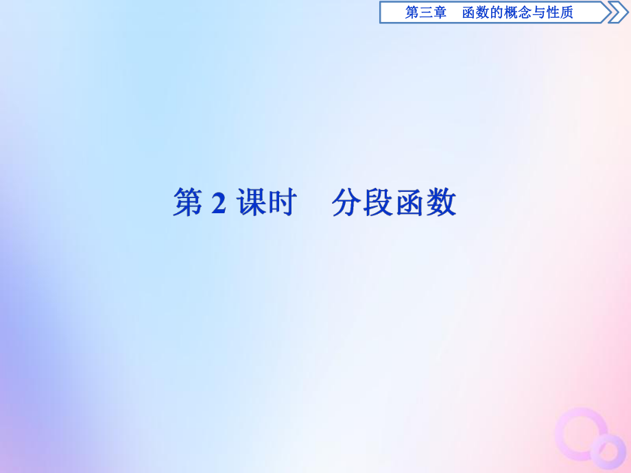 第1頁