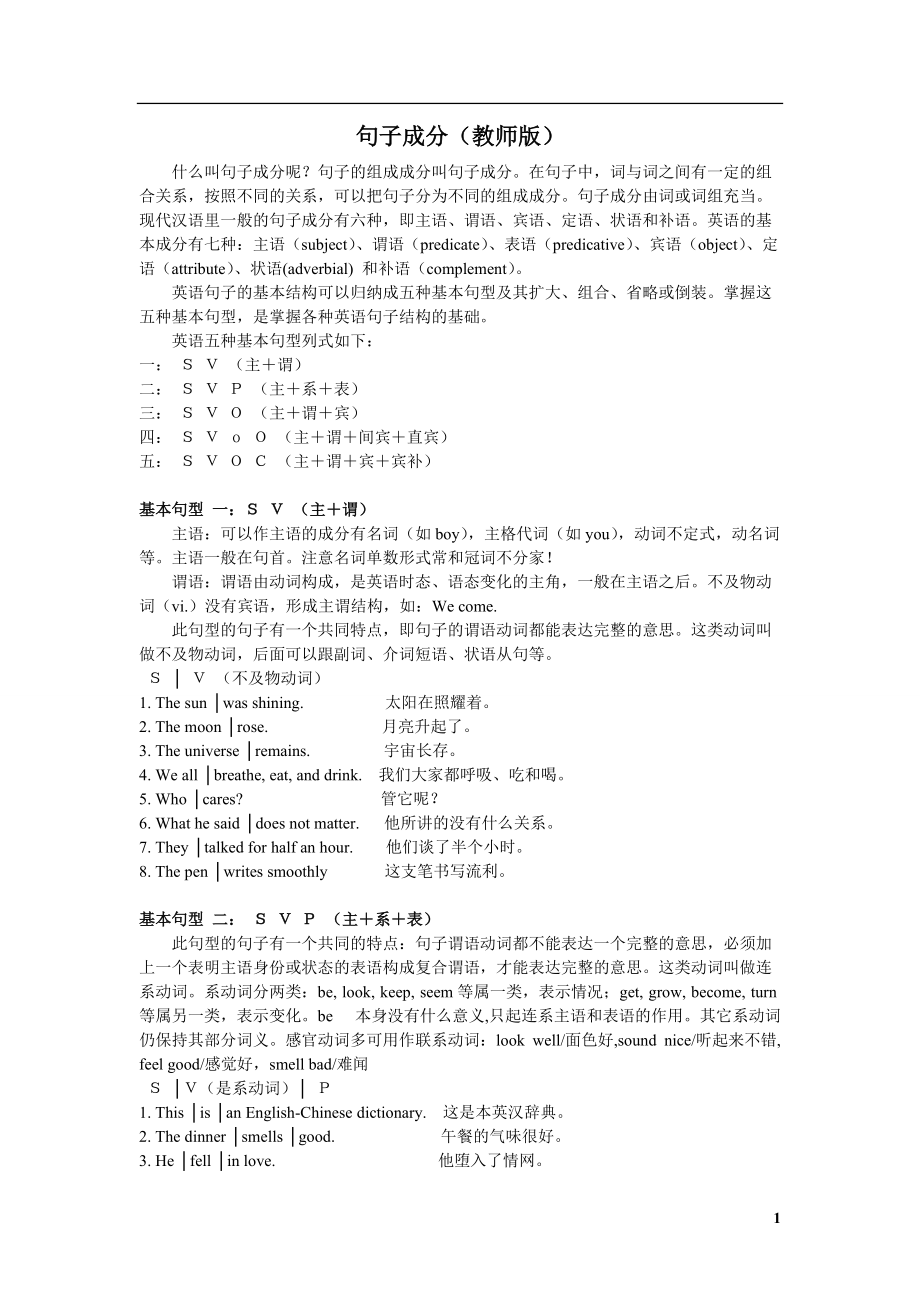第1頁