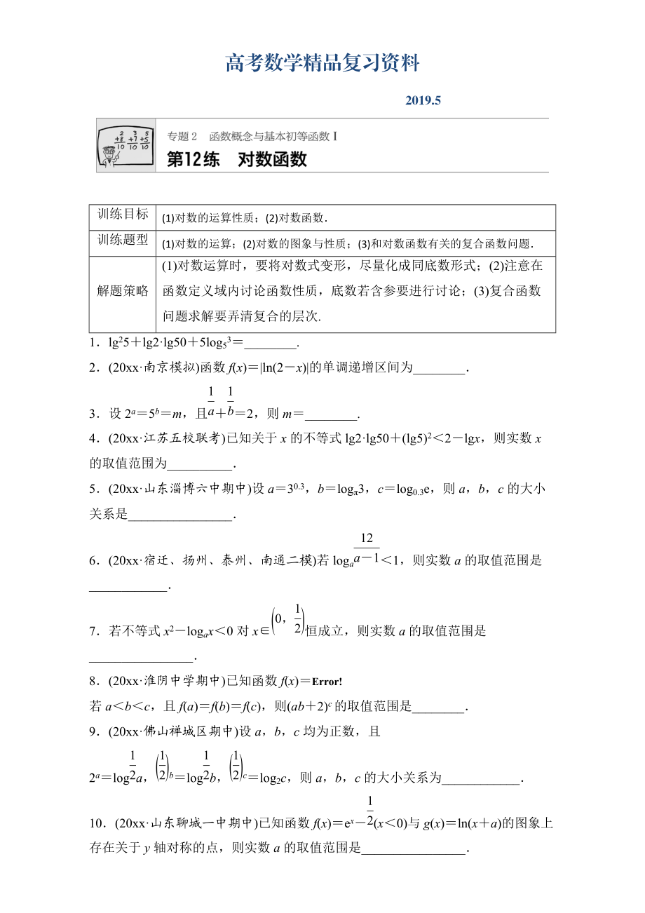 第1頁