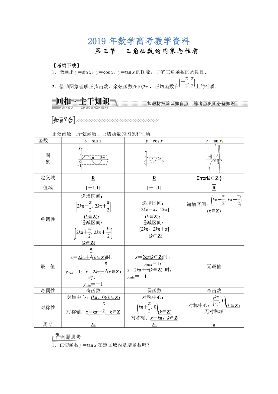 第1頁