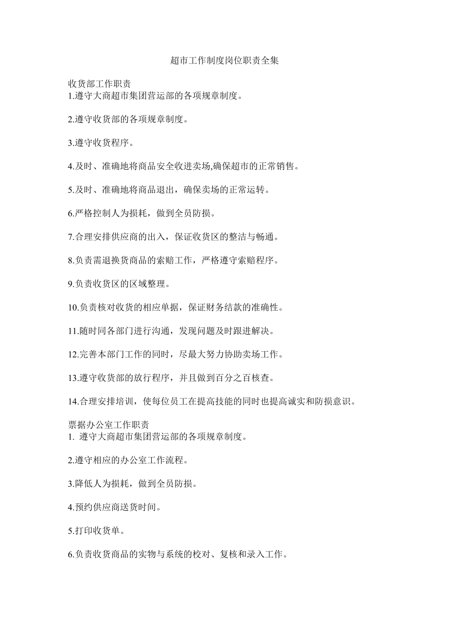 第1頁