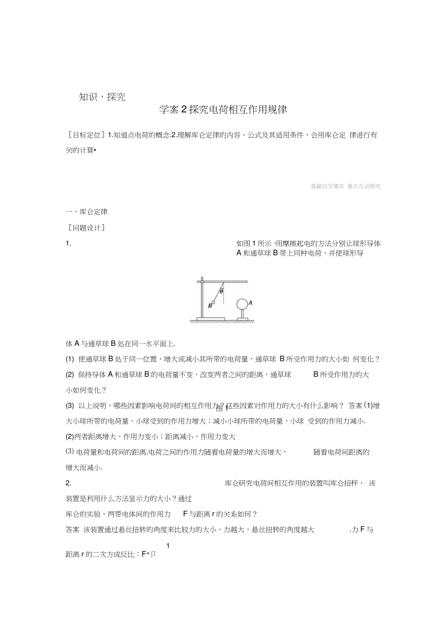 第1頁