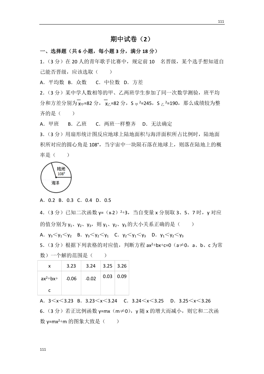 第1頁