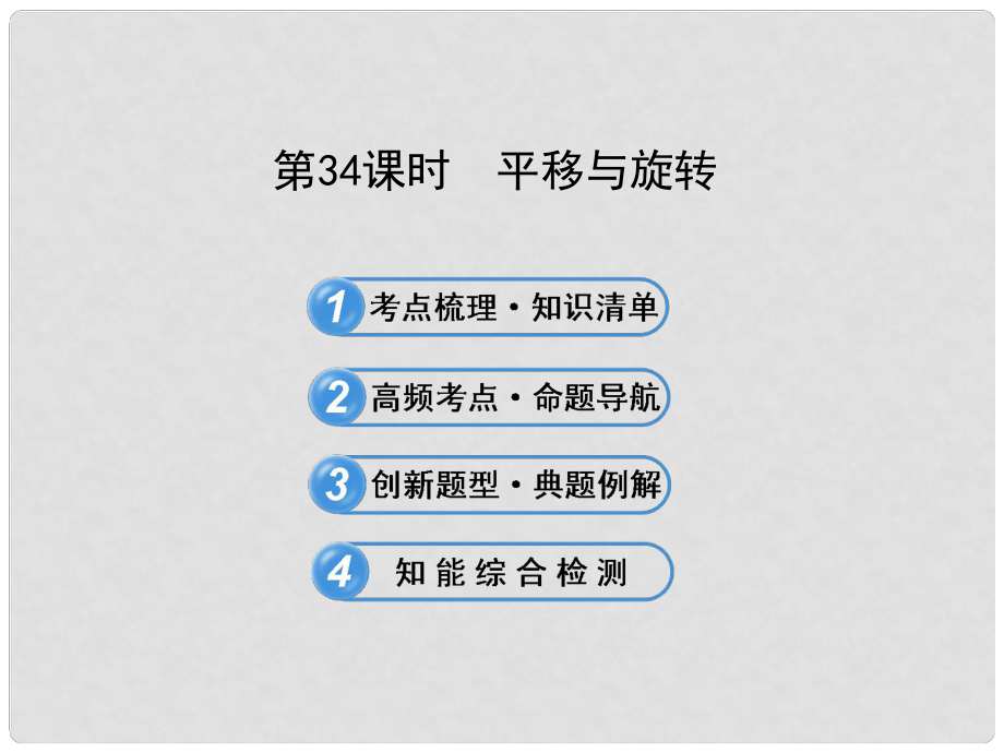 第1頁