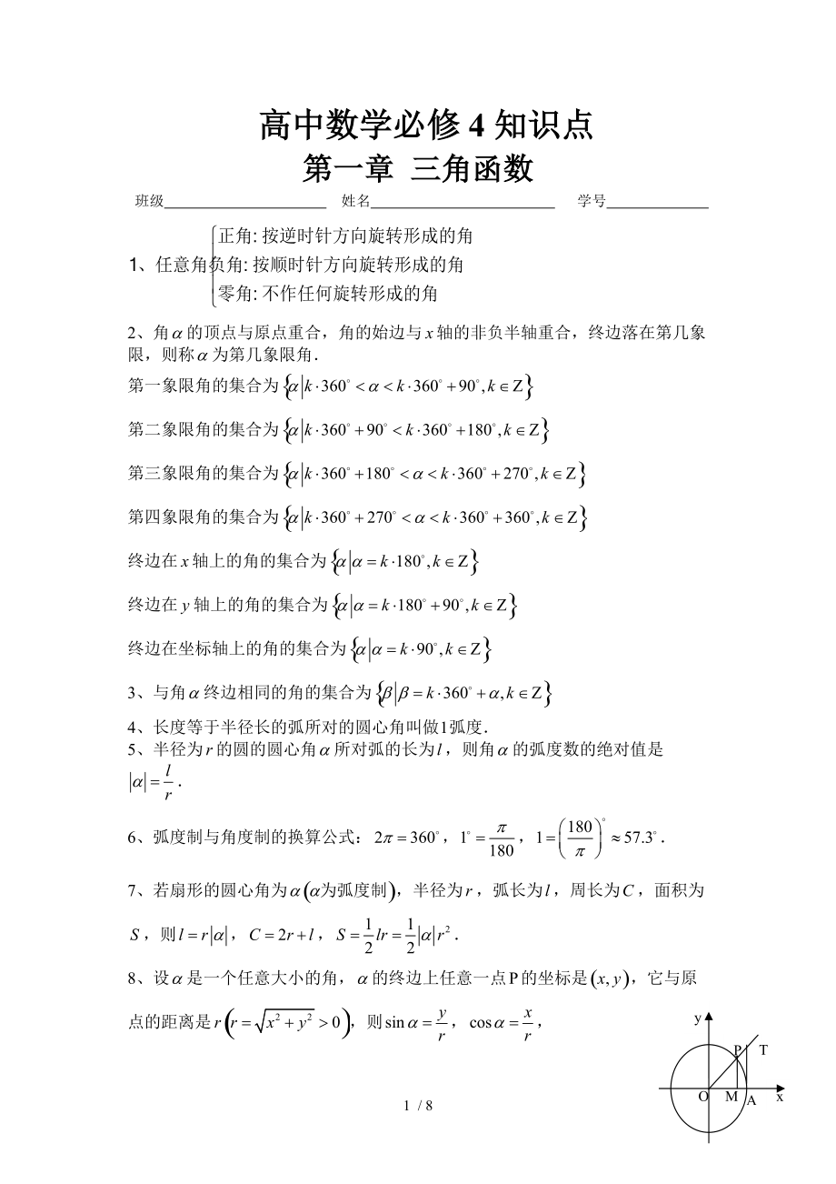 第1頁