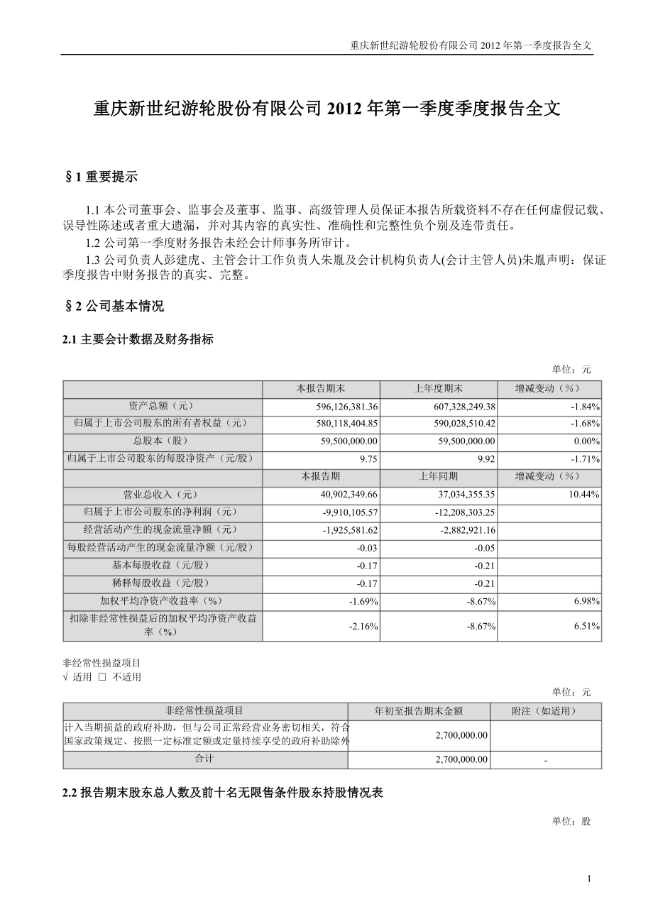 第1页