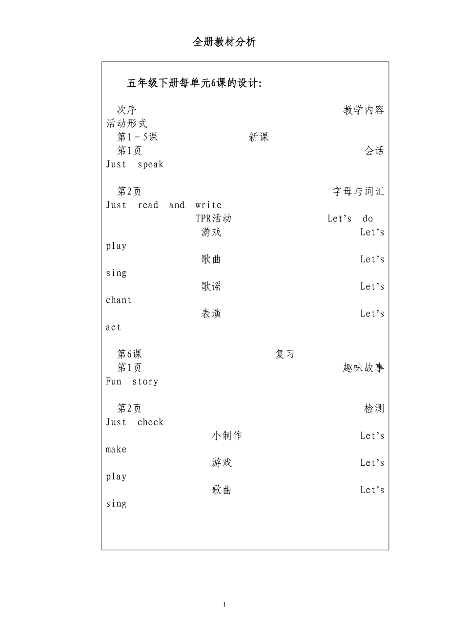 第1頁(yè)