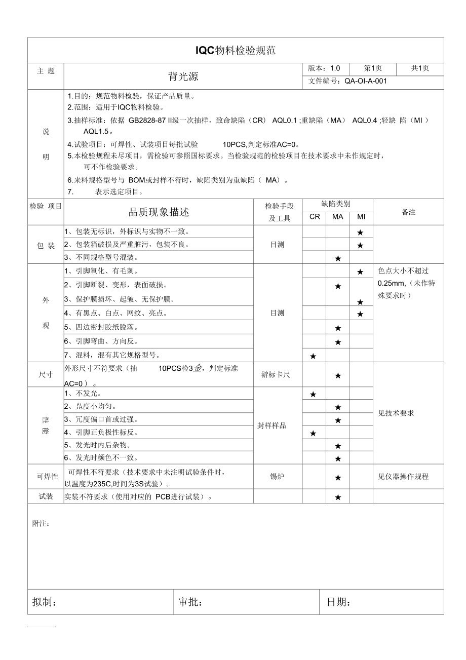 第1页