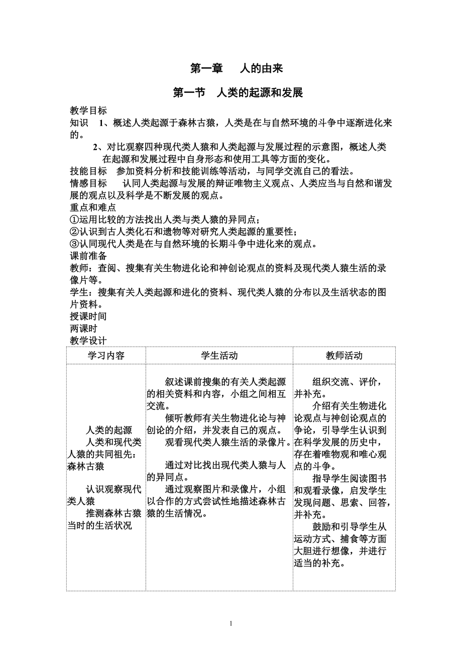 第1頁