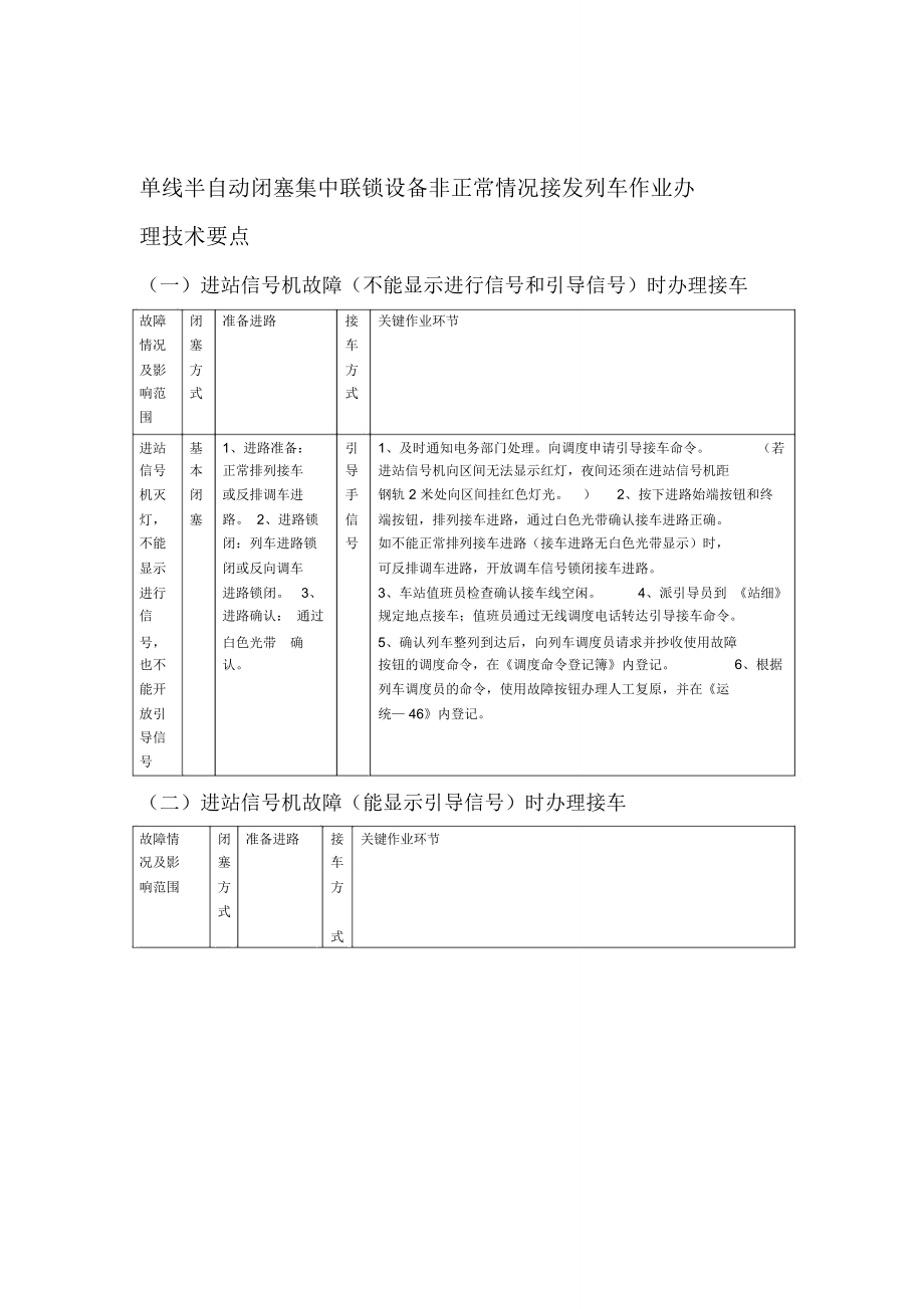 第1頁(yè)