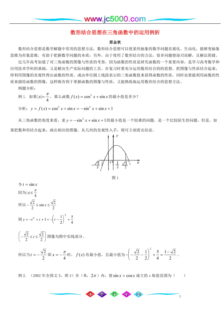 第1頁