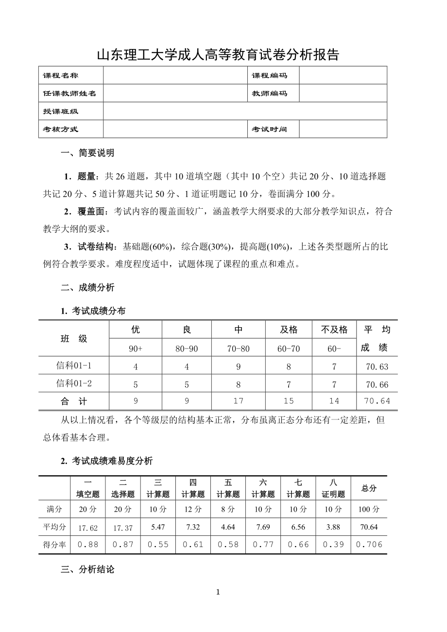 第1頁