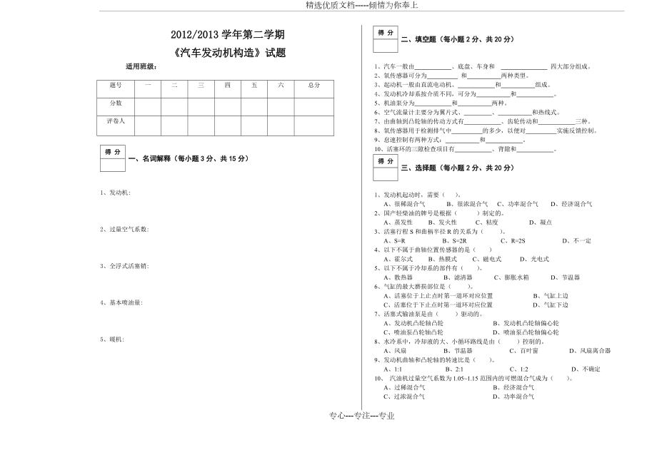 第1頁