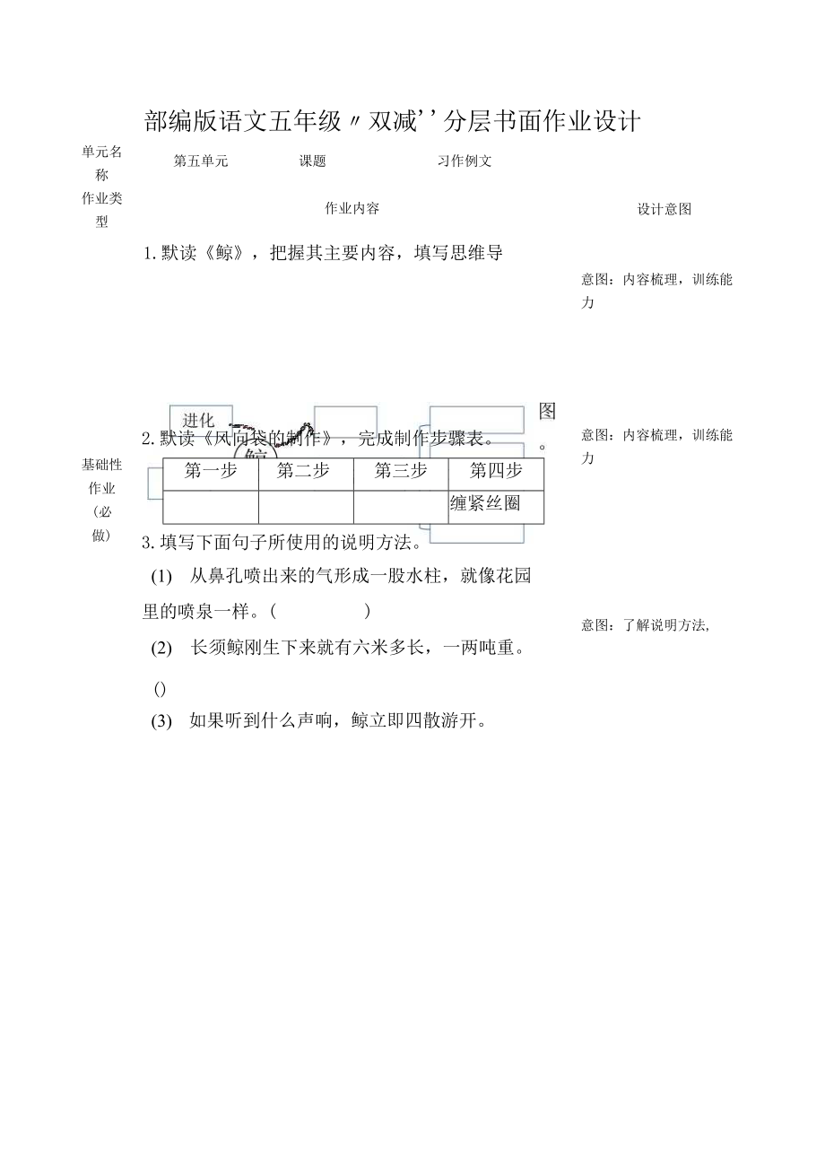 第1頁