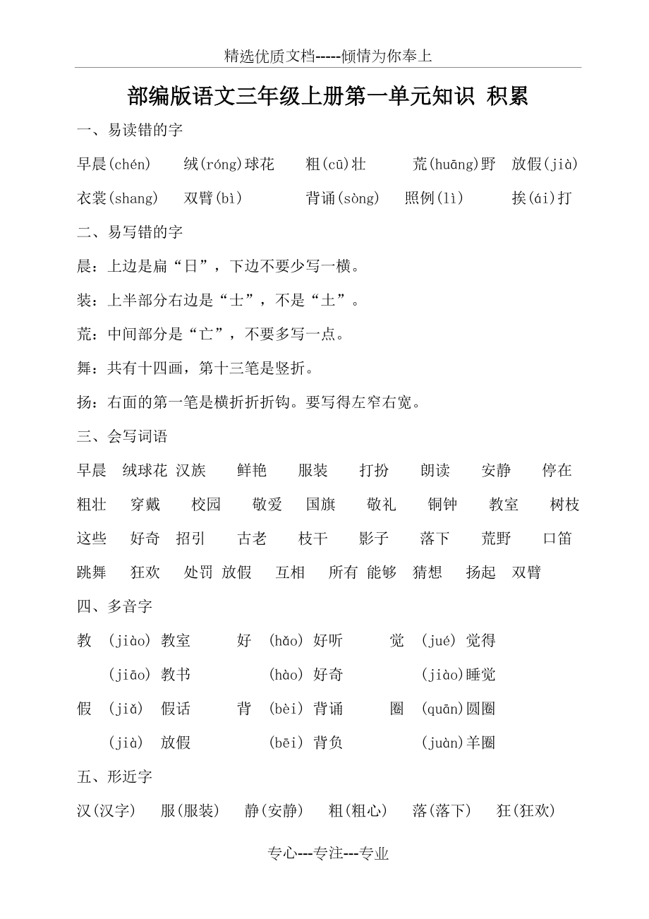 第1页