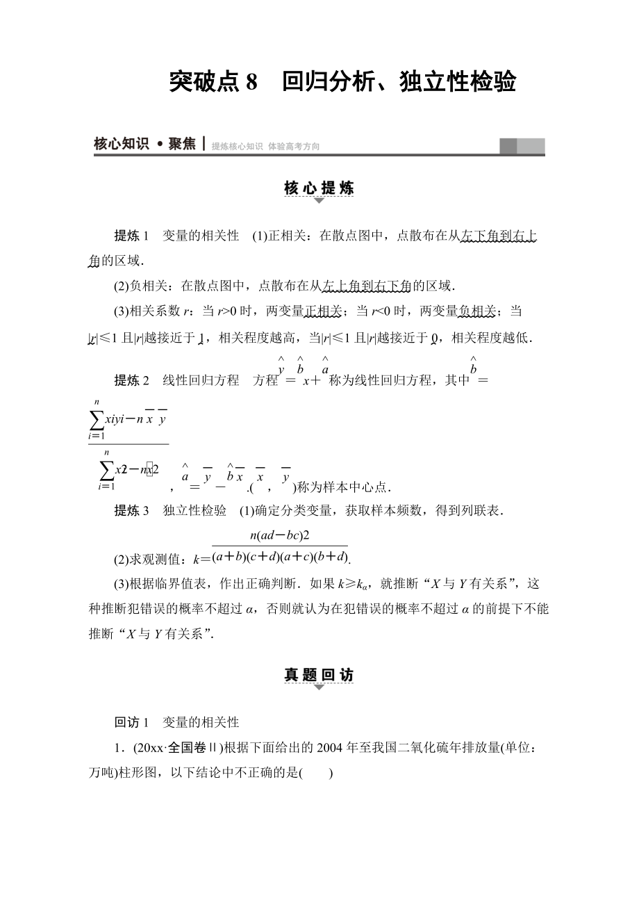第1頁