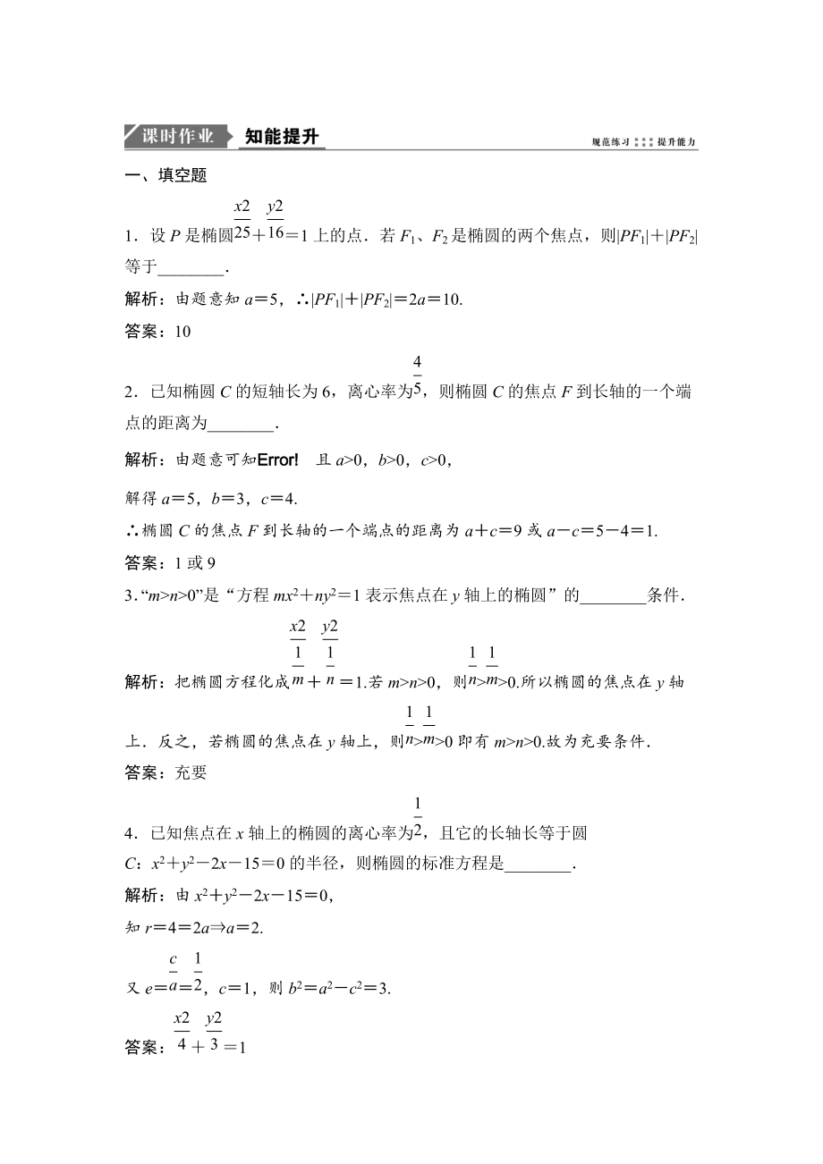 第1頁
