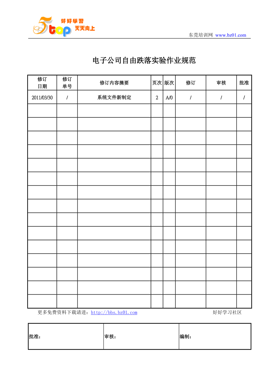 第1页