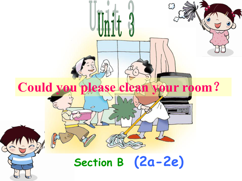 八下unit3reading_第1页