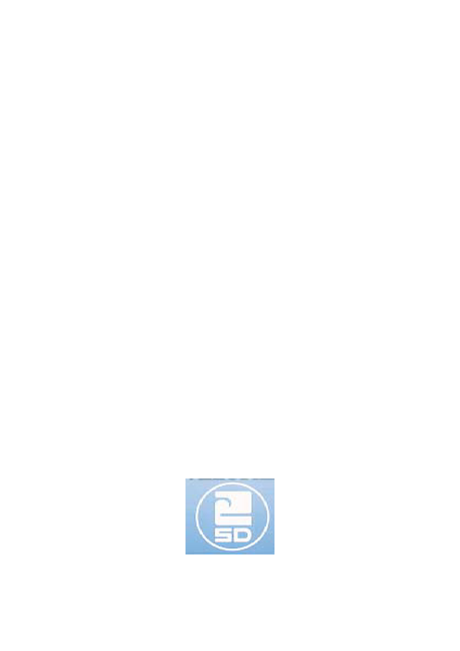 营销部的岗位说明书_第1页