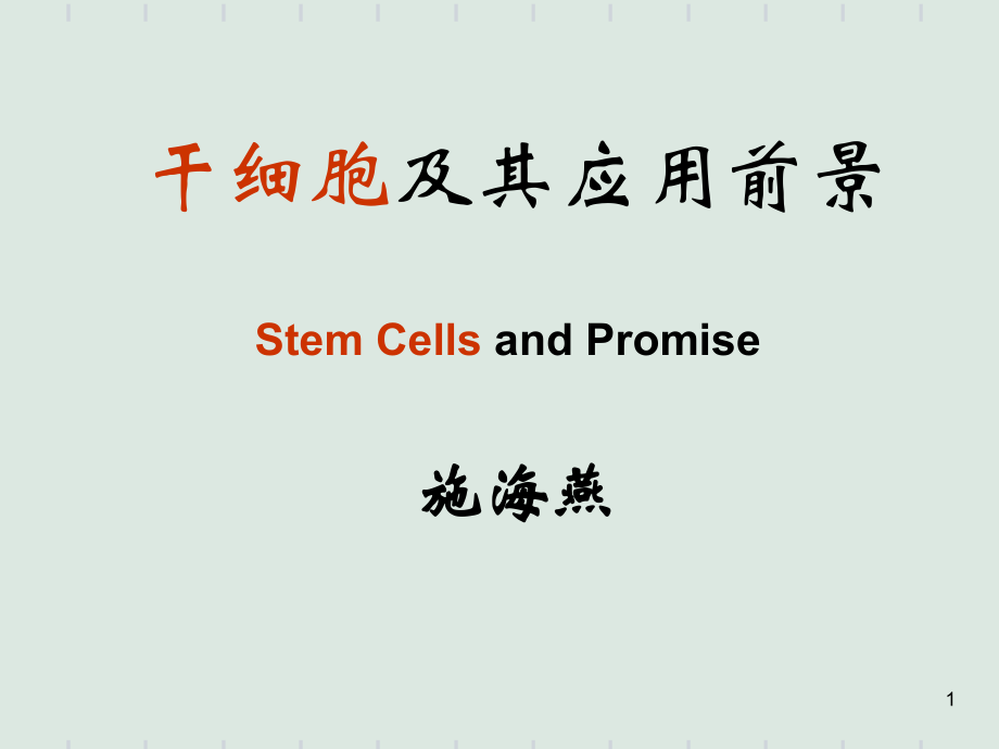 第1页