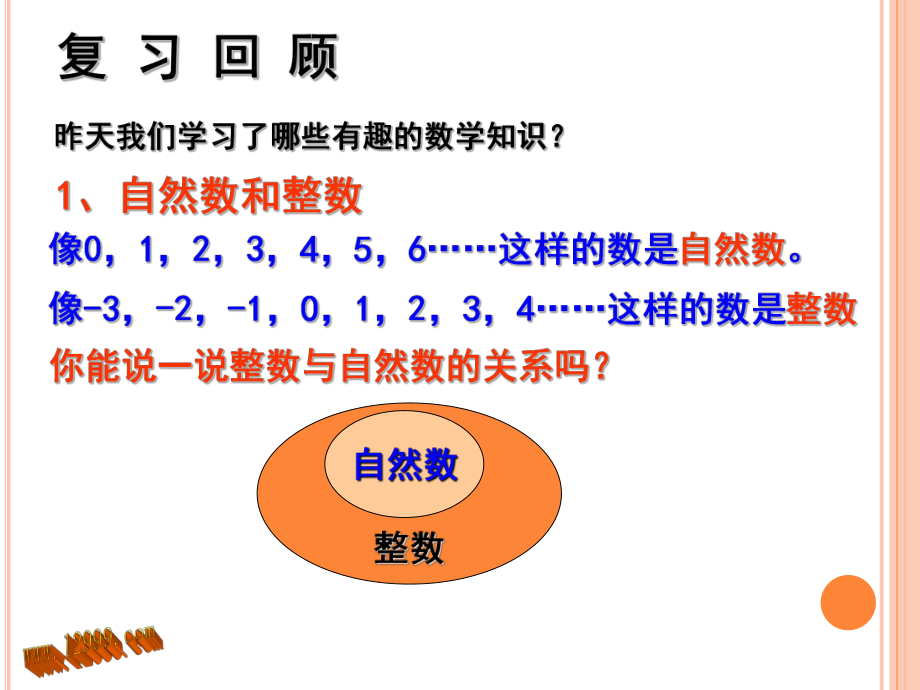 探索活动：5的倍数的特征_第1页