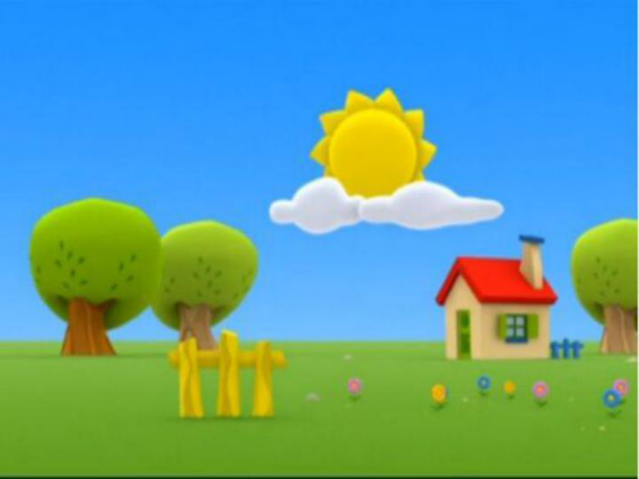 不唱歌的公鸡2_第1页